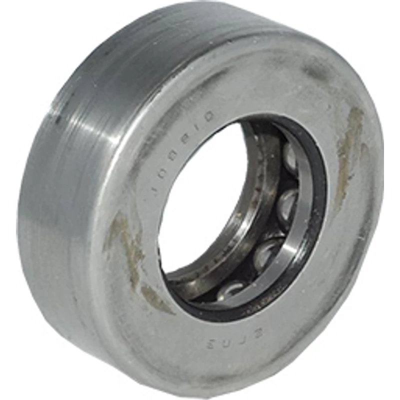 108810 Ikarus futómű csapágy 50x97x32 mm