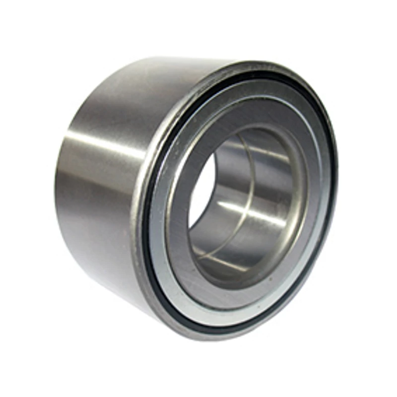 JWB-3185 46T080805  Kerék csapágy 40x80x44/45 mm