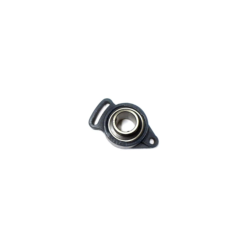 UCFA205 csapágyegység 25x98x16 mm