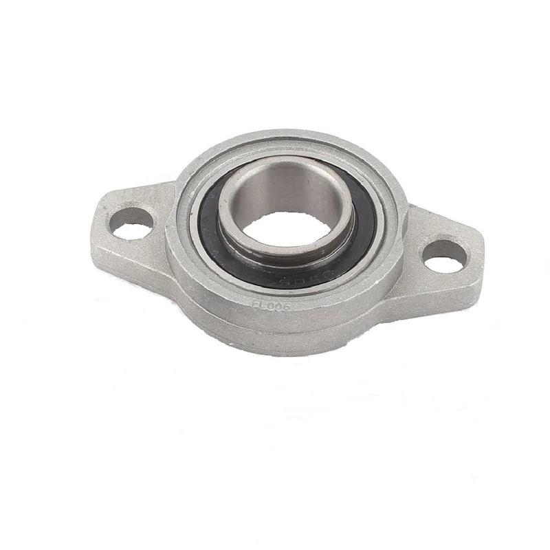 UFL004 20X71X8mm