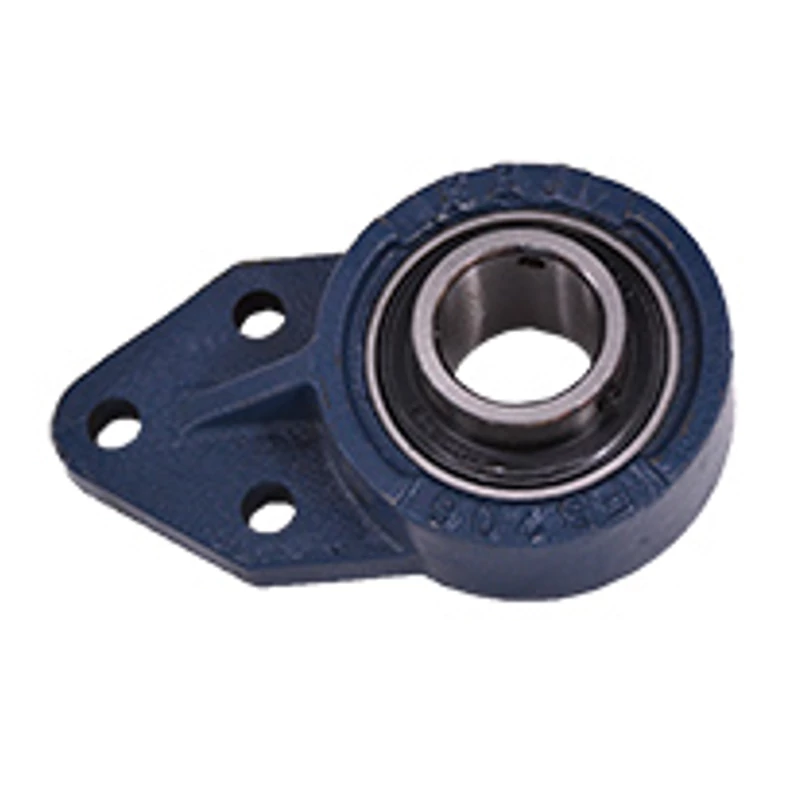 UCFB204 20X32X13mm