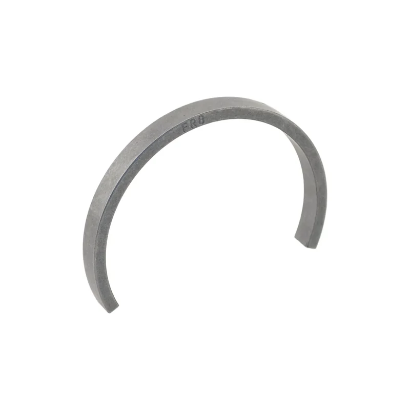FRB 6/85 77X85X6mm