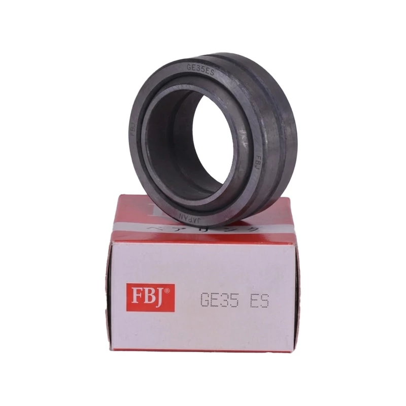 GE 35 ES Gömbcsukló 35x55x25 mm