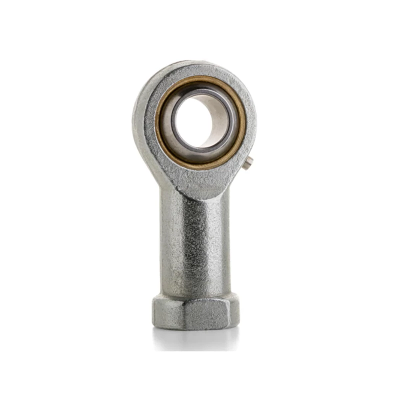 SIKAC 10 M/VZ019 10X29X58mm