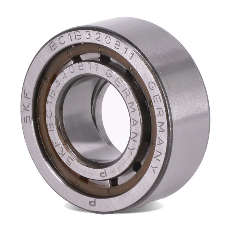 BC1B 320811 hengergörgős csapágy 17X37X14mm
