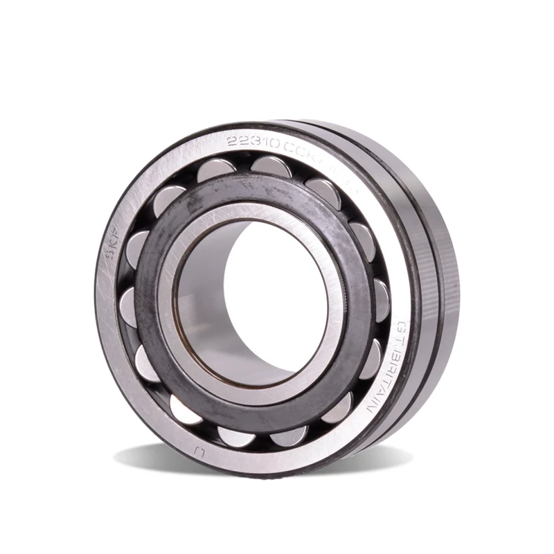 22310 EK 50X110X40mm