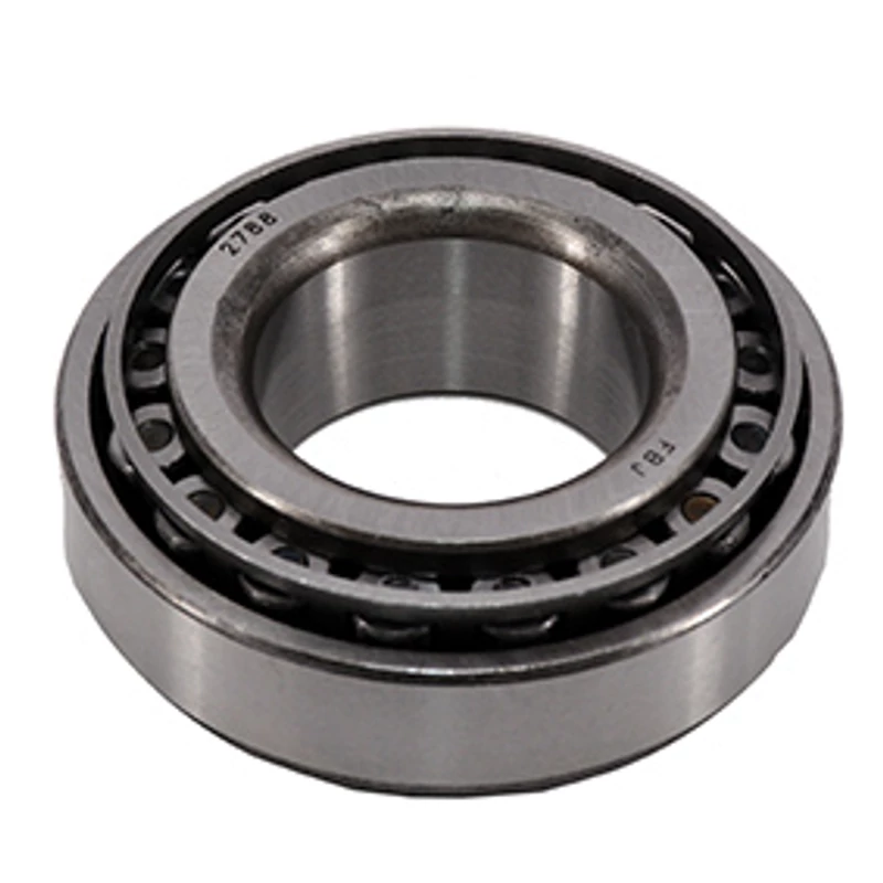 2788/2720 Kúpgörgős csapágy 38,1X76,2X23,8125 mm