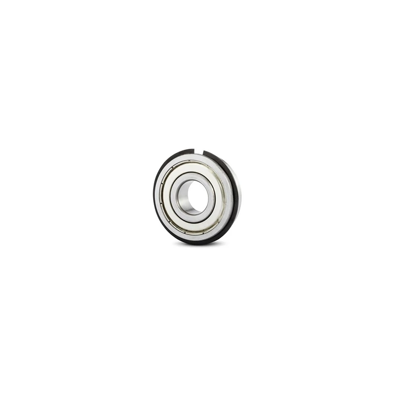6202 2ZNR  mélyhornyú golyóscsapágy 15x35x11 mm