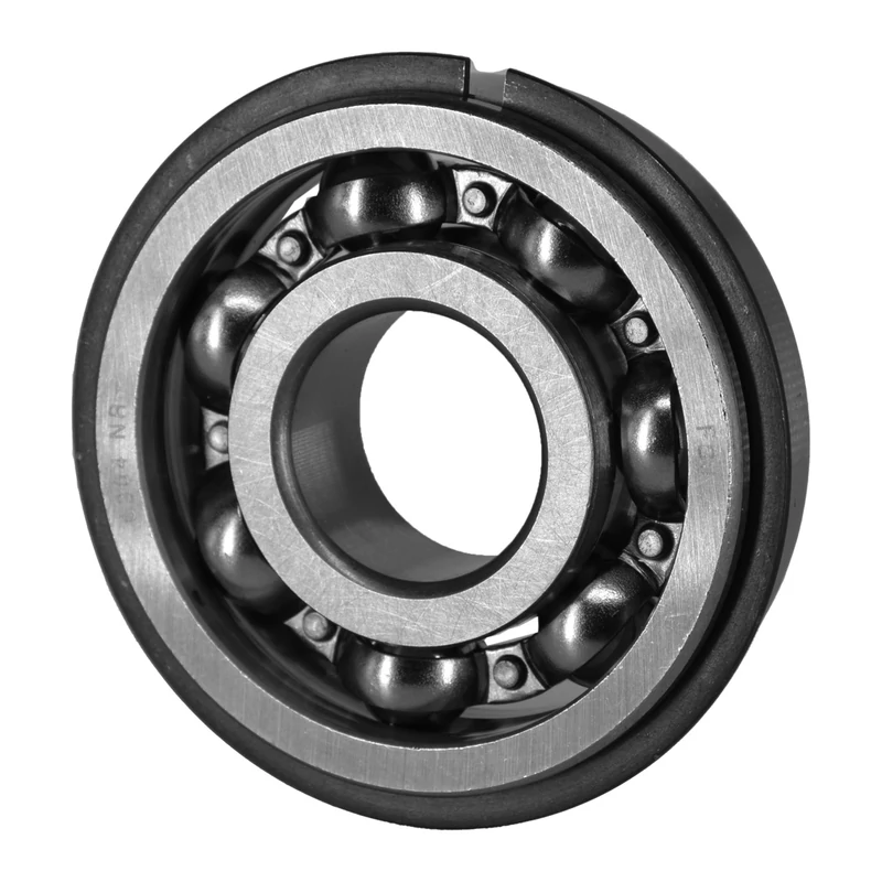 6020 NR/C3 100X150X24mm