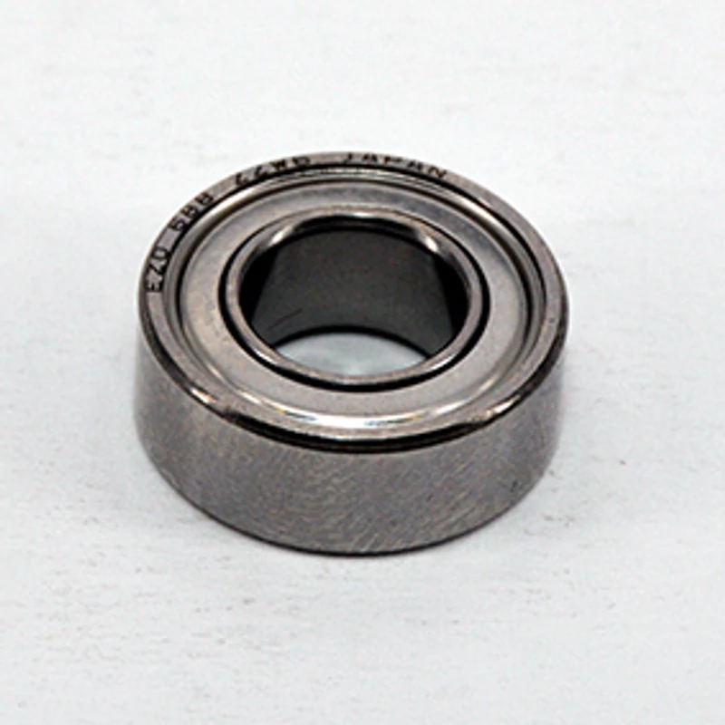 688 2Z W6 Miniatűr csapágy 8x16x6 mm