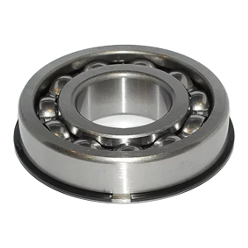 BL305 NR  25x62x17 mm