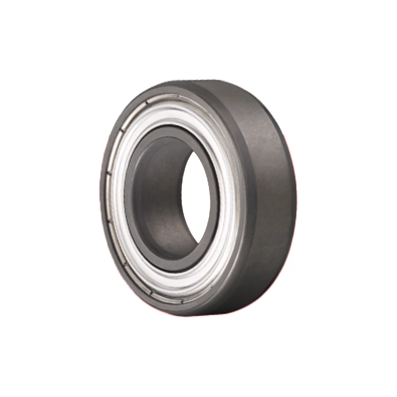 6305F604 25X62X17mm