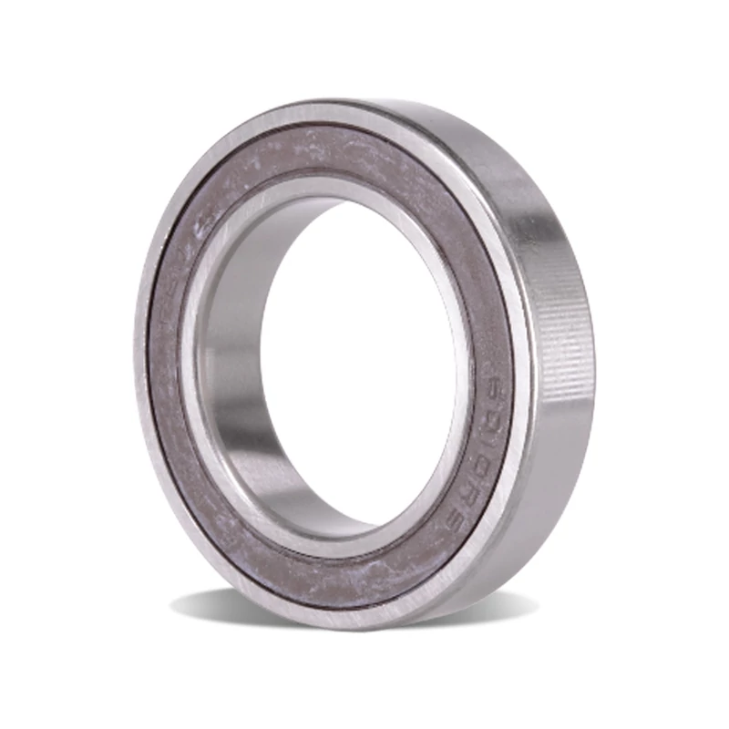 6010 2RS CX egysoros mélyhornyú golyós csapágy 50X80X16 mm
