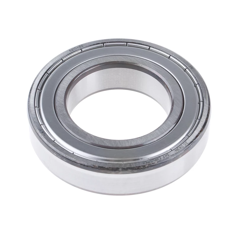 6210-2Z 50X90X20mm