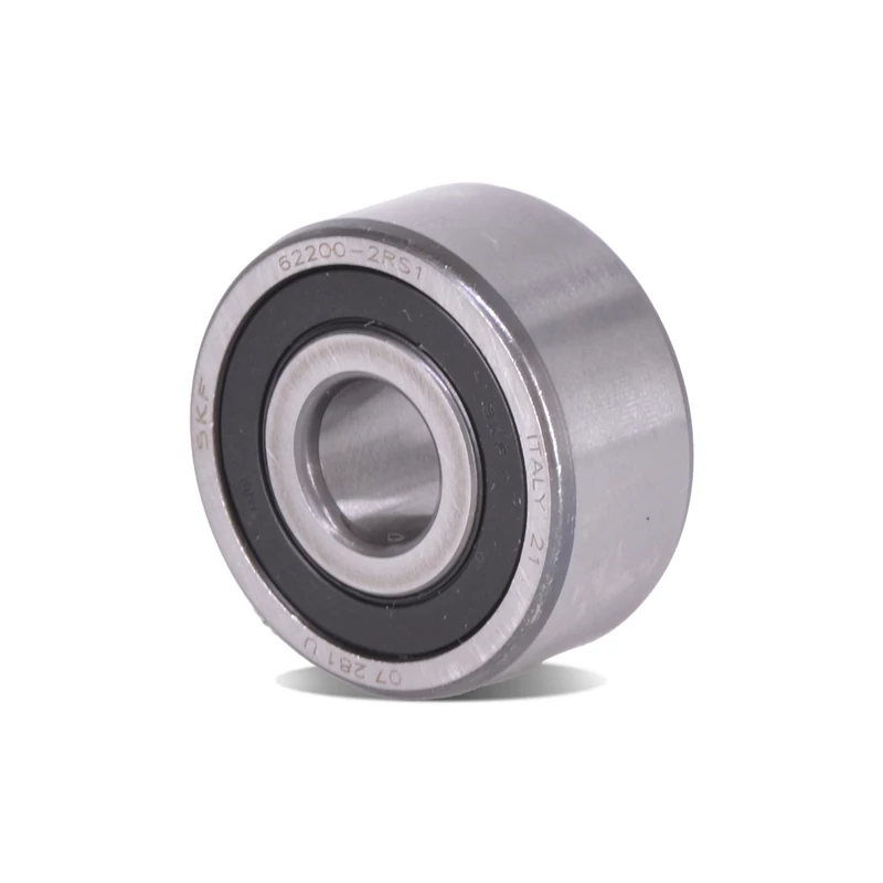 62200-2RS1 10X30X14mm