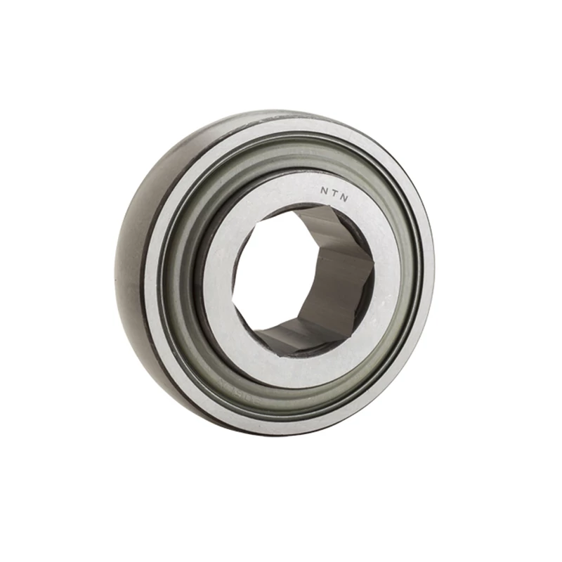 2AH05-7/8 y csapágy 22.225X52X25.4mm