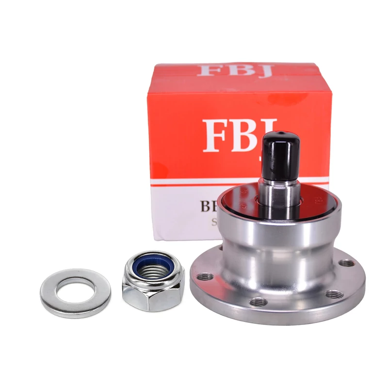 BAA-0005 28X117X60mm  (AGRI HUB)