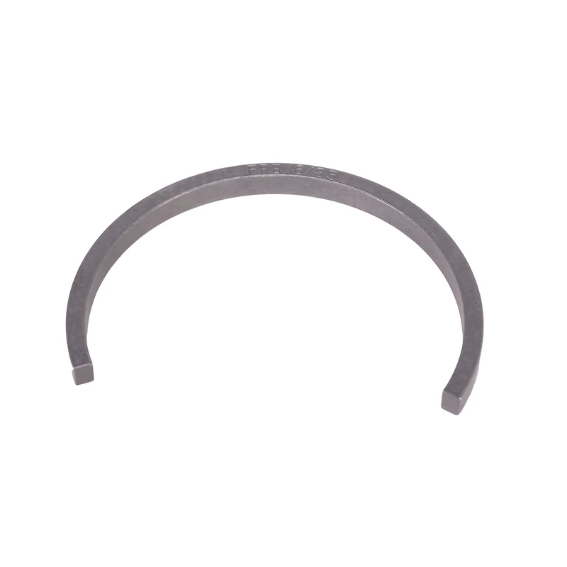 FRB 6/85 77X85X6mm