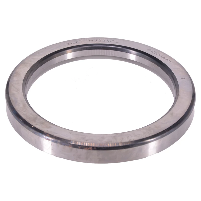 HJ224 EC 120X153.45X17mm