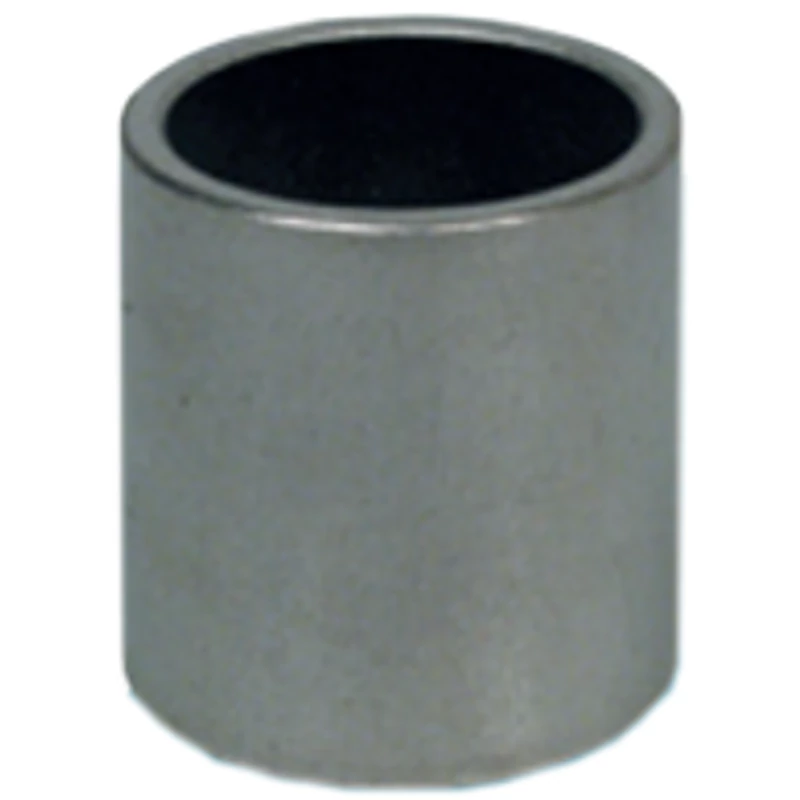 AF-8-12-12 hengeres szinteracél csapágy 8x12x12 mm