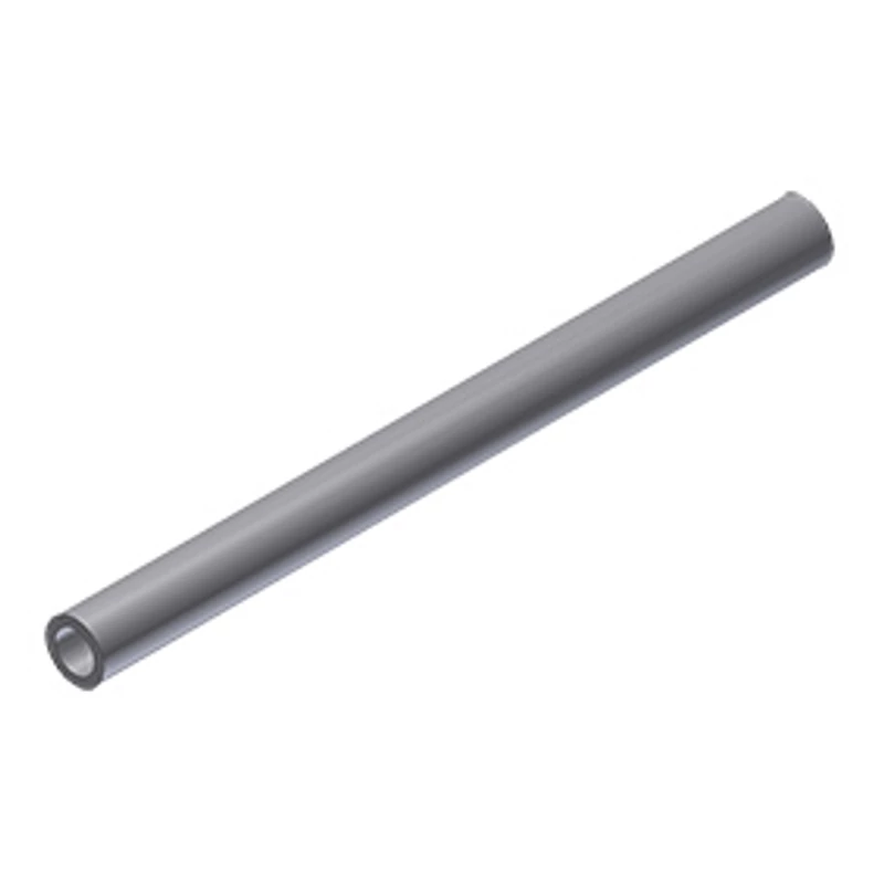 Tömlő 4/2,7mm