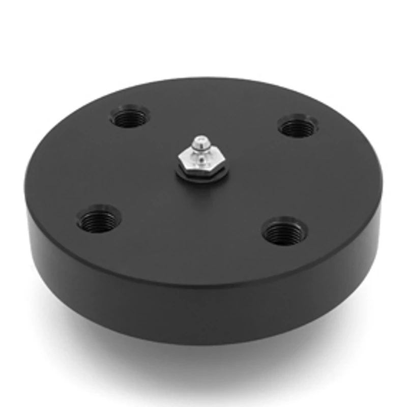 4-es adapter 1/4" SIMALUBE tégelyhez