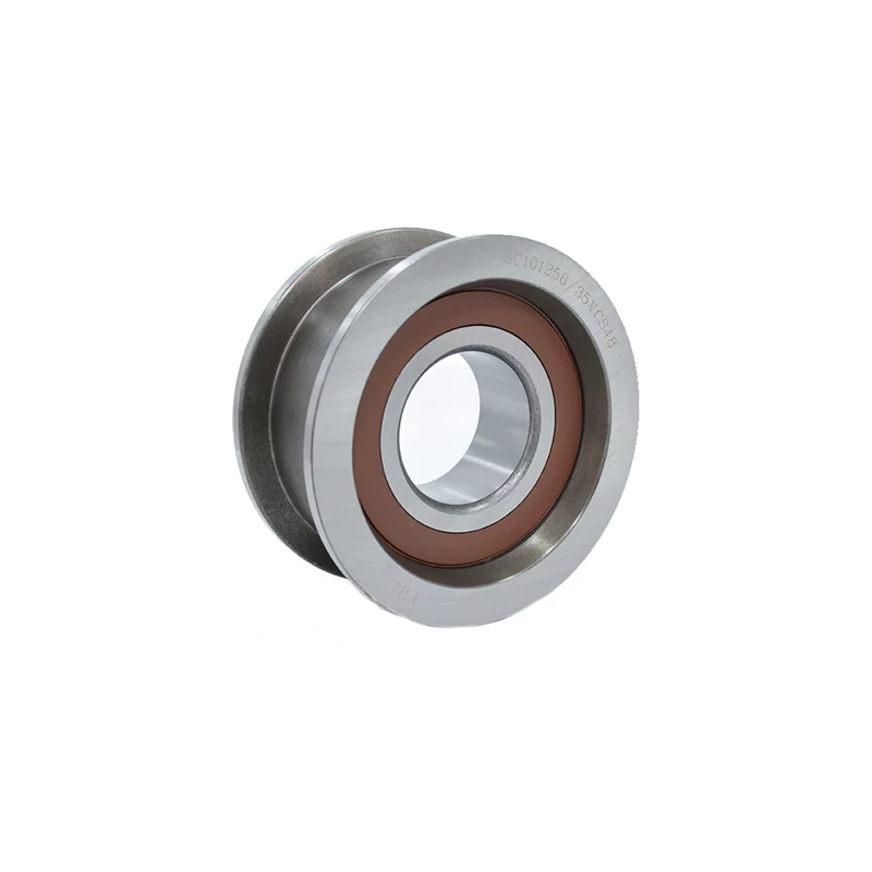 SC101256/35VCS48 Targonca csapágy 50x124x56 mm