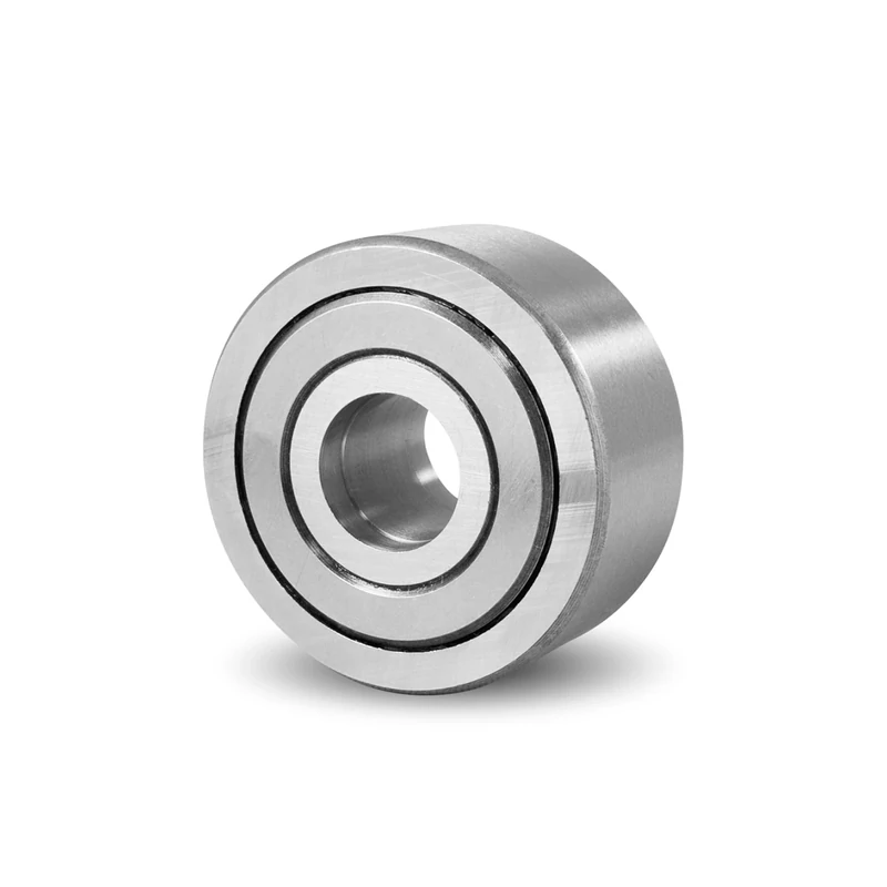 NATR 10 PP Vezetőgörgő 10x30x15 mm