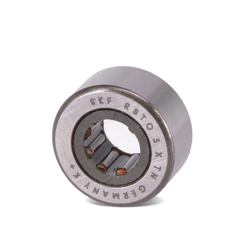 RSTO 5 TN támasztógörgő 7X16X7.8mm