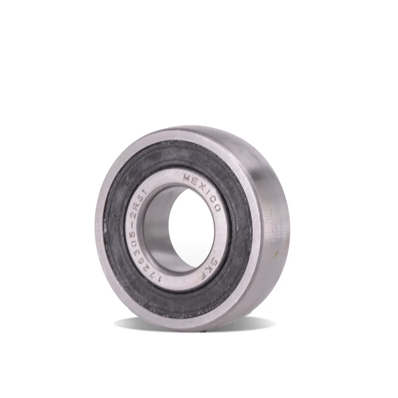 1726310-2RS1 50X110X27mm