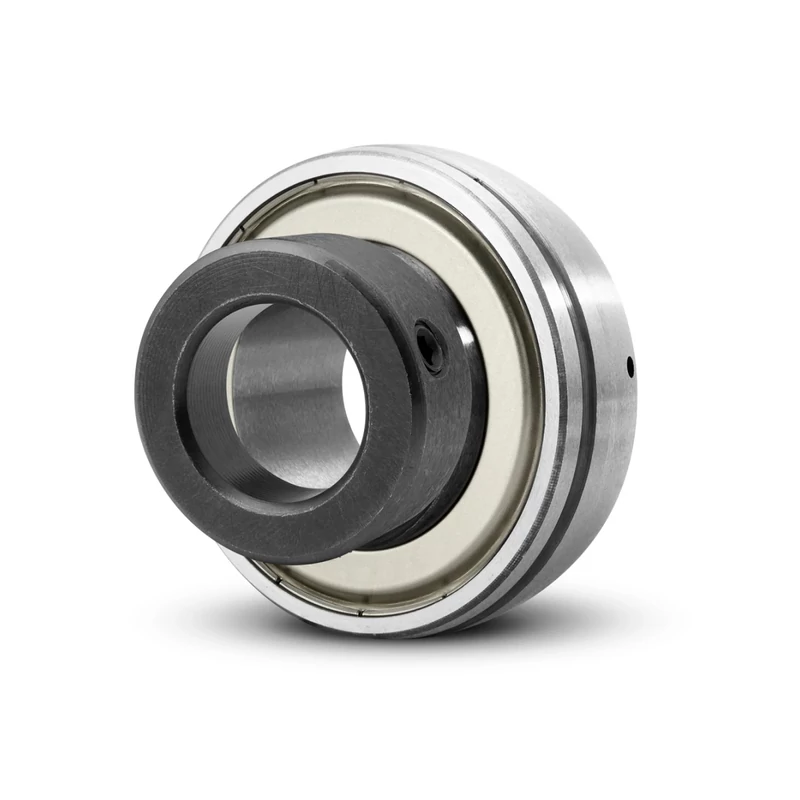 ES208G2 40X80X43.7/18mm