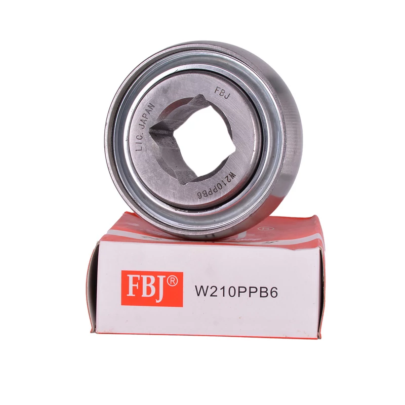W 210PPB6 Y csapágy 32x90x30,18/36,53 mm