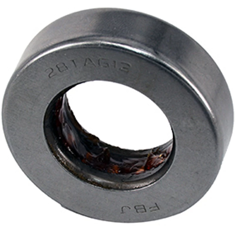 28TAG12 Speciális 28x52x16 mm