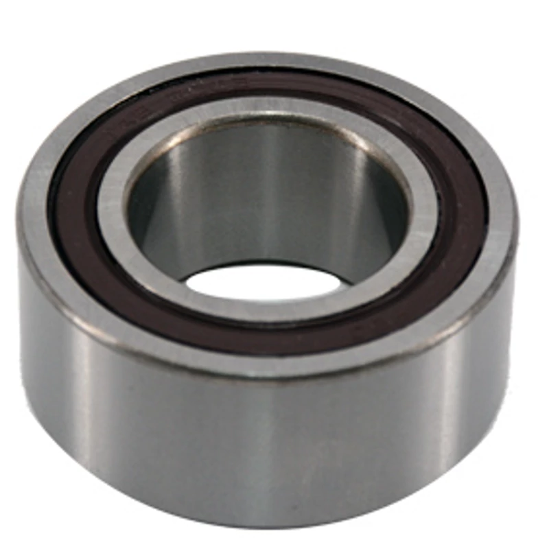 35BX5212 Klíma csapágy 35x52x12 mm