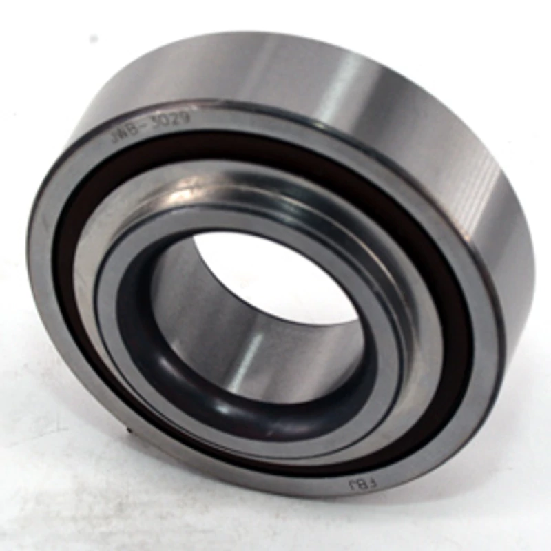 32BCV07S5-D Kerékcsapágy 32X72X25/19 mm