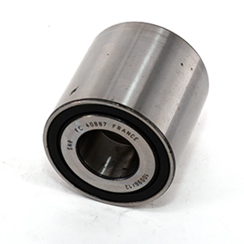FC40887 Generátor csapágy 25x55x53mm