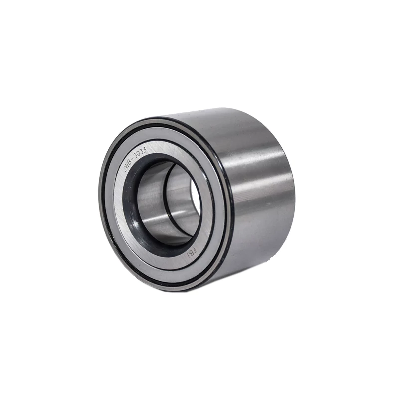 JWB-3033 30BWD10CA36  Kerék csapágy 30x62x38 mm