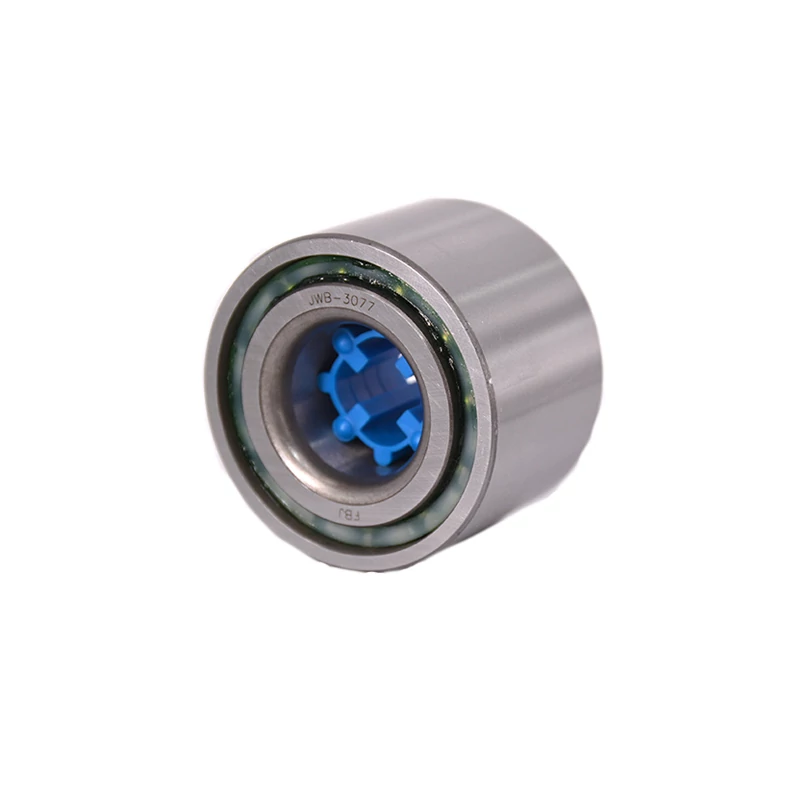 28BWD01 Speciális 28x61x42 mm