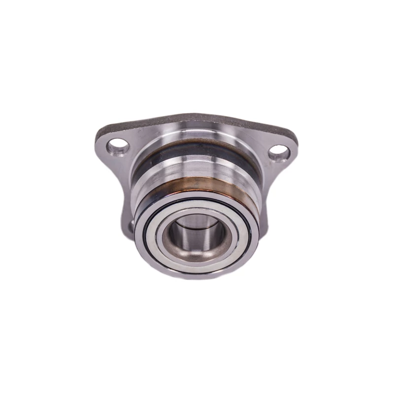28BWK12 Speciális 28/72.5x63/86.5x52 mm