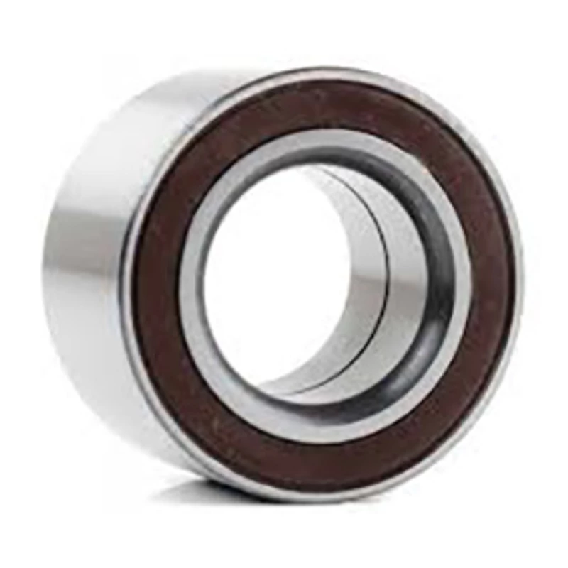 DAC3564  Kerék csapágy 35x64x37 mm