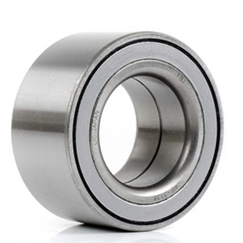 DAC4072-W  Kerék csapágy 40x72x36 mm