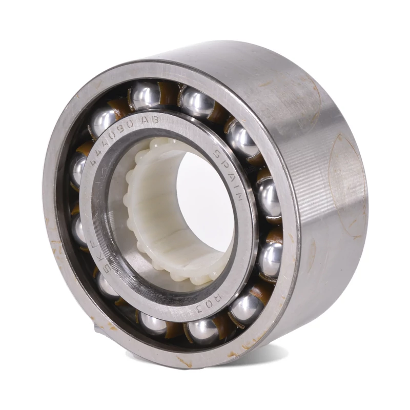 BA2B 446047 EB 42X82X36mm