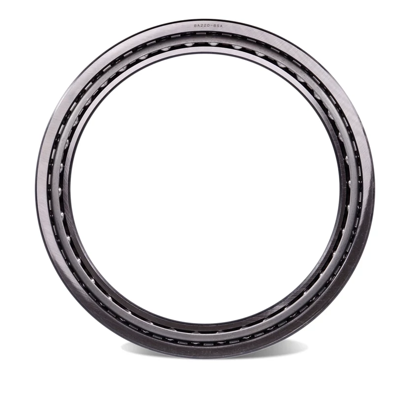 BA220-6SA autós csapágy 220X276X26 mm
