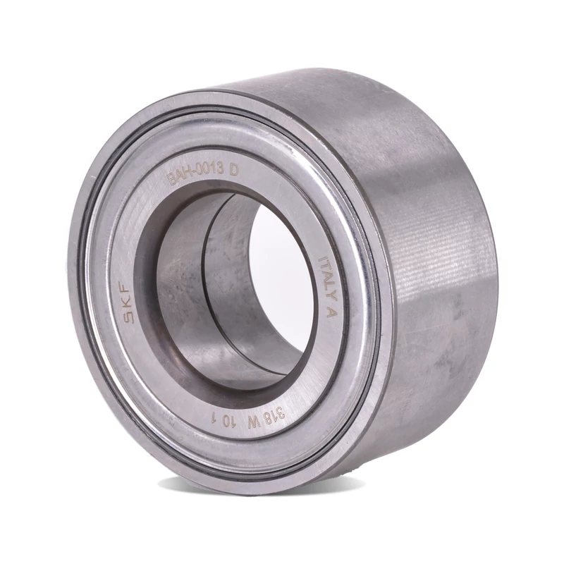 BAH-0013 autós csapágy 35X72.04X33mm