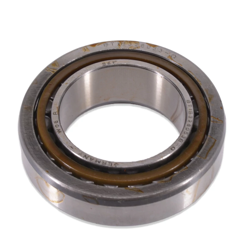 BT1B 328053 AB/Q 41X68X19/21mm