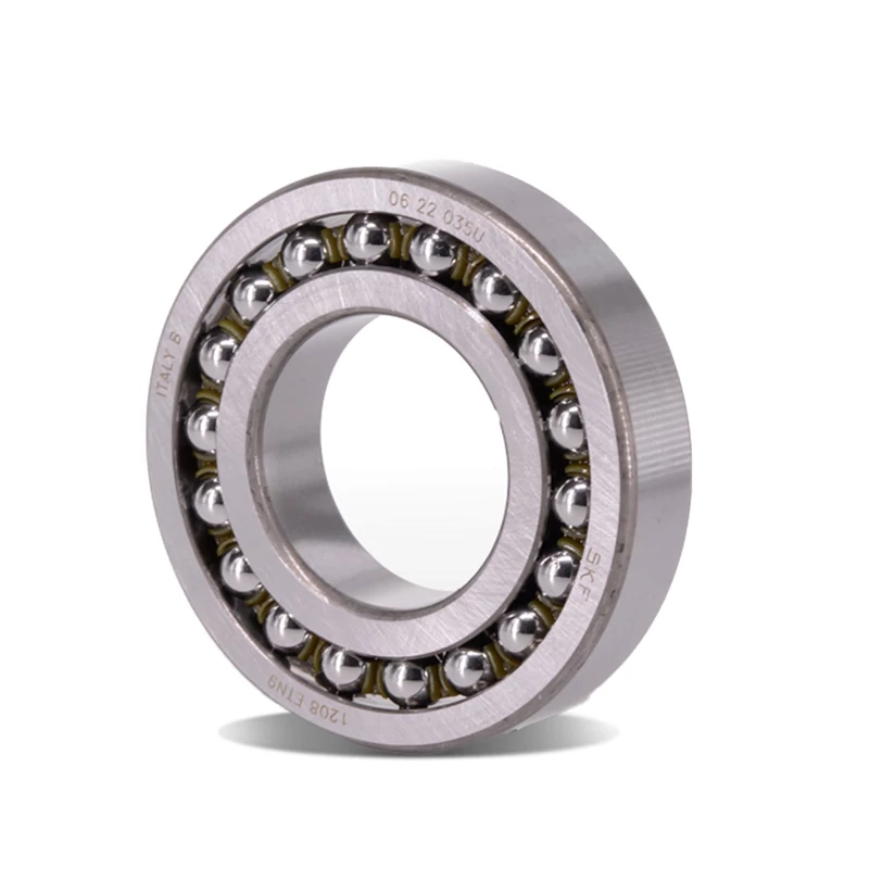 1204 EKTN9 beálló golyóscsapágy 20X47X14mm