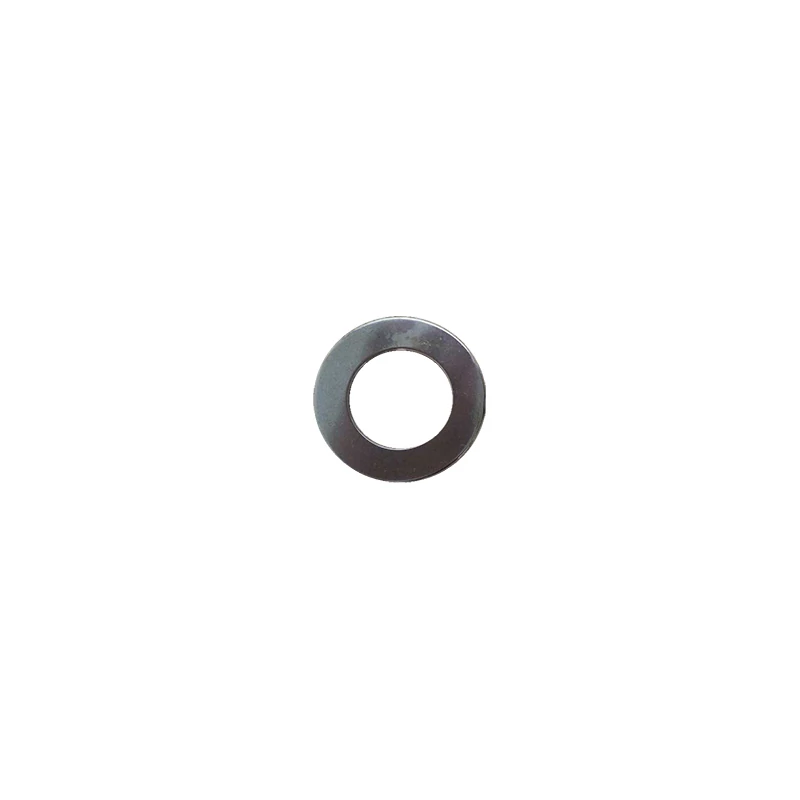 AS 100135 100X135X1mm