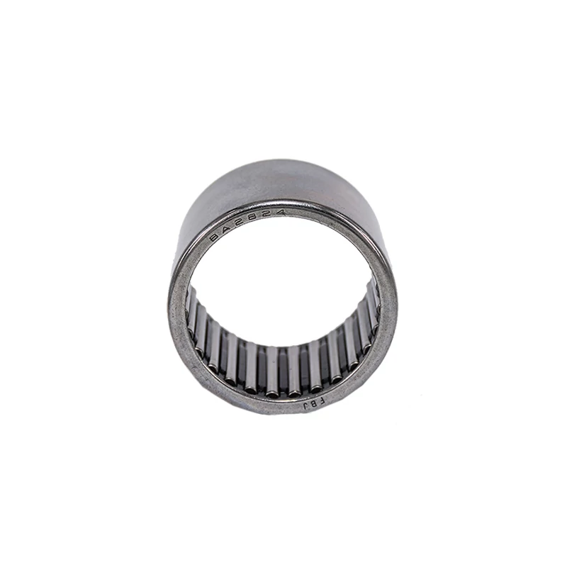 BA2824 Tűgörgős csapágy 44.45x53975x38.1 mm