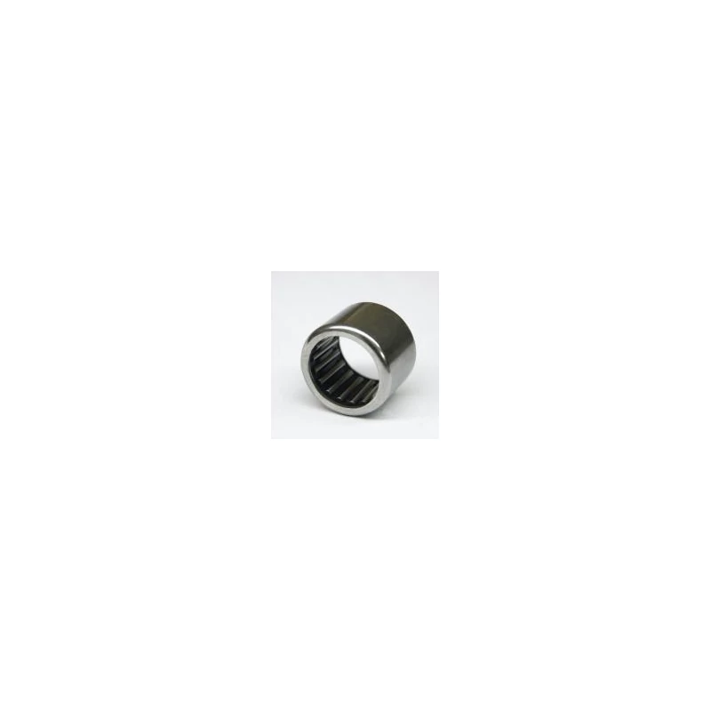 HF 0406 tűgörgős (szabadonfutó) 4x8x6 mm