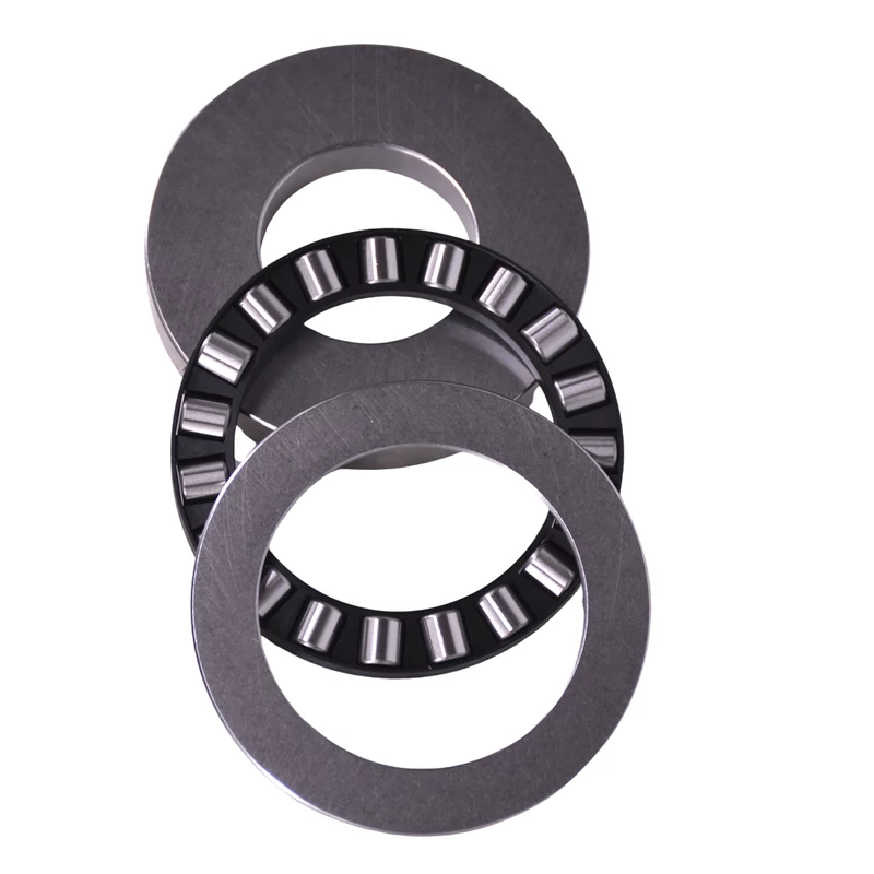 81112 X2-1 60/41X85X23mm